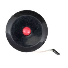 Ruleta Carp Zoom 150cm