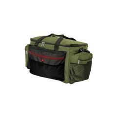 Geanta Carp Zoom Avix Carryall 58x23x29cm