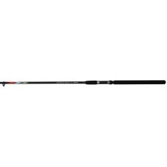 Lanseta Carp Zoom Predator-Z Entrant Spin ES 2.40m/40-80g