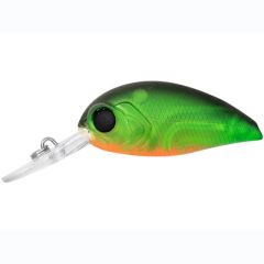 Vobler Carp Zoom Predator-Z UL Crank 4cm, culoare 66