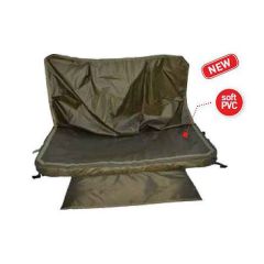 Saltea primire crap Carp Zoom Marshal Soft PVC 110x70x9cm