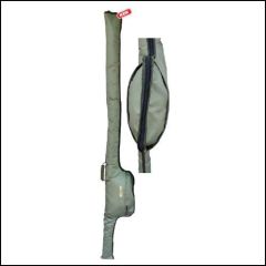 Husa Lansete Carp Zoom Crap Marshal, 1 compartiment, 192cm