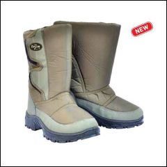 Bocanci Carp Zoom Winter Walk, marime 45