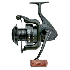 Mulineta Carp Zoom Predator Z Monster 10000FD