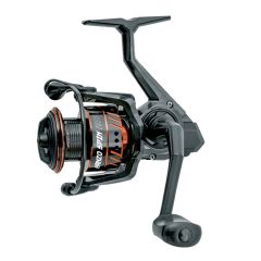 Mulineta Carp Zoom Predator Z Hanzo Spin 2000FD