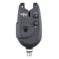 Avertizor electronic Carp Zoom FSI