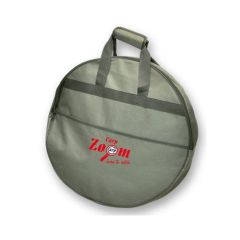 Husa Carp Zoom pentru juvelnic 55x8cm