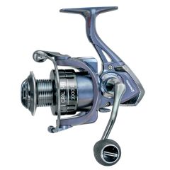 Mulineta Carp Zoom Predator Z Opal Spin 2000FD