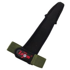 Degetar Carp Zoom Finger Protector