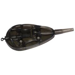 Momitor Carp Zoom Flat Method Feeder 30g