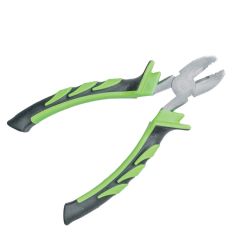 Cleste Carp Zoom Predator Z Mini Crimping Plier