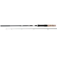 Lanseta Carp Zoom Cork Action Carp 3m/3lb