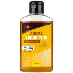 Aroma Carp Zoom Plus Cheese Parmezan, 200ml