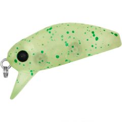 Vobler Carp Zoom Predator-Z ULS Minnow 3.5cm, culoare 03