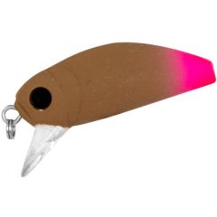 Vobler Carp Zoom Predator-Z ULS Minnow 3.5cm, culoare 10