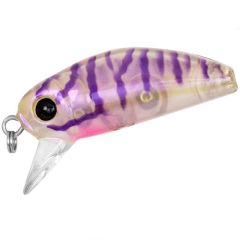 Vobler Carp Zoom Predator-Z ULS Minnow 3.5cm, culoare 27-n