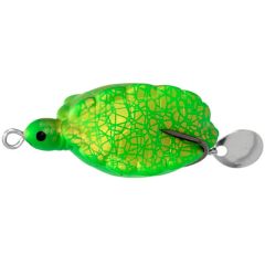 Carp Zoom Predator-Z Turtle 5.5cm, culoare 37