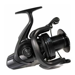 Mulineta Daiwa Emblem 35 SCW 5000LD QD