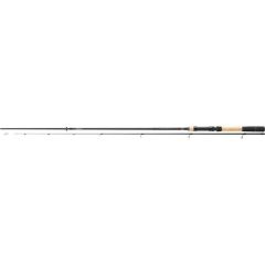 Lanseta Daiwa Megaforce Jigger Spin 1.95m/1-7g