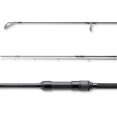 Lanseta Daiwa Emblem XT Carp 3.60m/3lb