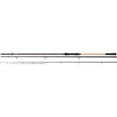 Lanseta Daiwa Aqualite Med Feeder 3.90m/120g