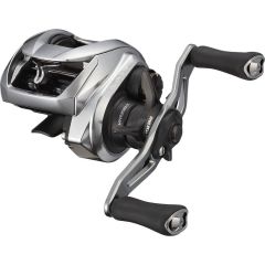 Multiplicator Daiwa Zillion SV TW 1000XHL