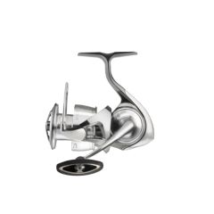 Mulineta Daiwa Exist LT 2500