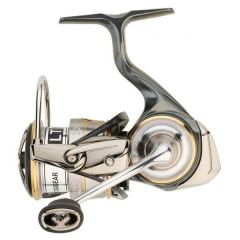 Mulineta Daiwa Luvias LT 3000D