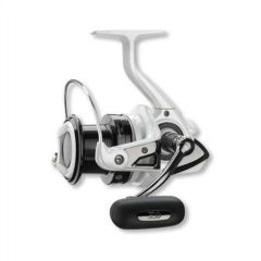 Mulineta Daiwa Shorecast 25A