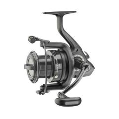 Mulineta Daiwa Black Widow 25A