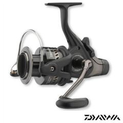 Mulineta Daiwa Emcast BR3500A