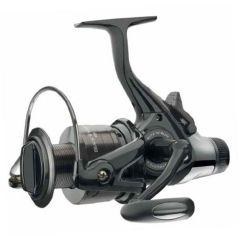 Mulineta Daiwa Black Widow BR 5000A