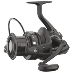 Mulineta Daiwa Black Widow 5000A