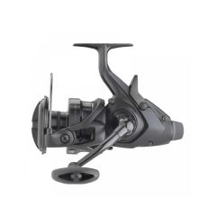 Mulineta Daiwa Emblem BR 10000