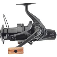 Mulineta Daiwa Emblem 45SCW QD OT 7000