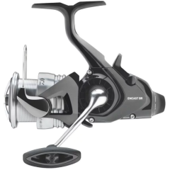 Mulineta Daiwa 24 Emcast BR LT3000