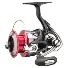 Mulineta Daiwa Ninja Match&Feeder LT 4000-C