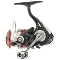 Mulineta Daiwa Ninja LT 2000