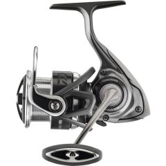 Mulineta Daiwa Lexa E LT 2000S