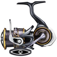 Mulineta Daiwa Caldia MQ LT 2000D