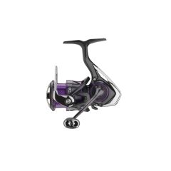 Mulineta Daiwa Prorex V LT 3000 C