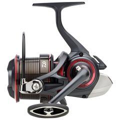 Mulineta Daiwa Tournament Feeder 25QD 