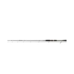 Lanseta Daiwa Tournament AGS Jigger Ultrafast 2.20m/3.5-14g