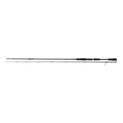 Lanseta Daiwa Tournament AGS Spin Ultrafast 2.40m/14-42g