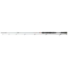 Lanseta Daiwa Fuego Spin 2.40m/30-90g