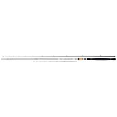 Lanseta Daiwa N'zon Super Slim Power Feeder 3.35m/100g