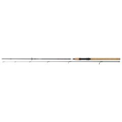 Lanseta Daiwa Ninja X Spin 2.70m/30-60g