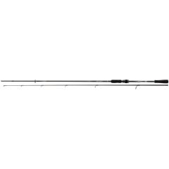 Lanseta Daiwa Procyon Spin 2.10m/7-21g