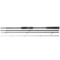 Lanseta Daiwa Megaforce Travel Spin 2.70m/15-50g