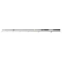 Lanseta Daiwa Prorex X Jiggerspin 2.40m/7-28g